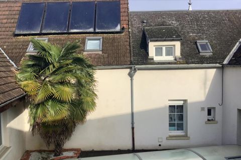 Villa a Clermont, Oise, Clermont - € 495.000 | Ref: 199754 - foto 2