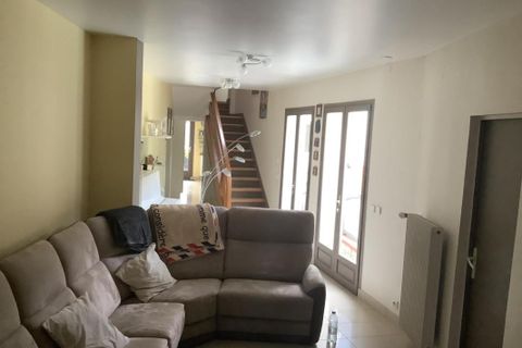 Villa a Clermont, Oise, Clermont - € 495.000 | Ref: 199754 - foto 5