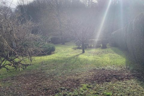 Villa a Clermont, Oise, Clermont - € 495.000 | Ref: 199754 - foto 7