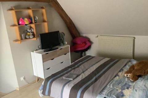 Villa a Clermont, Oise, Clermont - € 495.000 | Ref: 199754 - foto 8