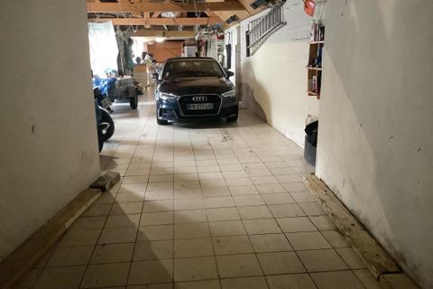 Villa a Clermont, Oise, Clermont - € 495.000 | Ref: 199754 - foto 10