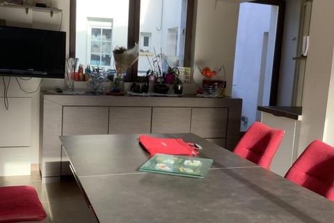 Villa a Clermont, Oise, Clermont - € 495.000 | Ref: 199754 - foto 11
