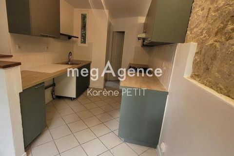 Villa a Pontoise, Val-d'Oise, Pontoise - € 299.000 | Ref: 192132 - foto 2