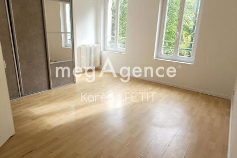 Villa a Pontoise, Val-d'Oise, Pontoise - € 299.000 | Ref: 192132 - foto 3