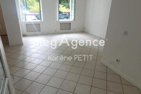 Villa a Pontoise, Val-d'Oise, Pontoise - € 299.000 | Ref: 192132 - foto 4