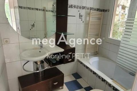 Villa a Pontoise, Val-d'Oise, Pontoise - € 299.000 | Ref: 192132 - foto 5
