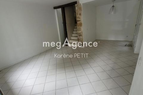 Villa a Pontoise, Val-d'Oise, Pontoise - € 299.000 | Ref: 192132 - foto 6