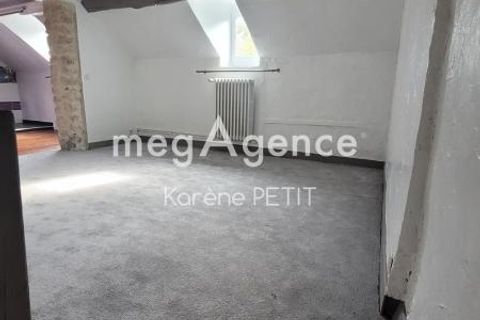 Villa a Pontoise, Val-d'Oise, Pontoise - € 299.000 | Ref: 192132 - foto 8