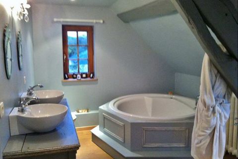 Landejendom i Honfleur, Calvados, Honfleur - € 1.380.000 | Ref: 198449 - foto 6