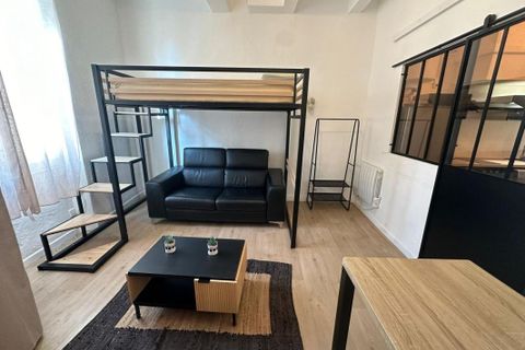 Apartament a Toulon, Var, Toulon - € 690/mes | Ref: 199677 - foto 2