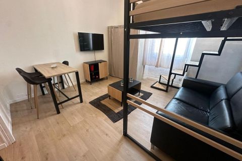 Apartament a Toulon, Var, Toulon - € 690/mes | Ref: 199677 - foto 4