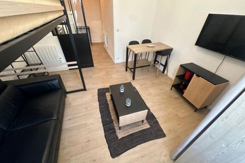 Apartament a Toulon, Var, Toulon - € 690/mes | Ref: 199677 - foto 5