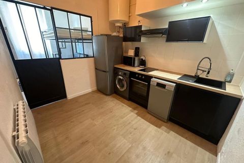 Apartament a Toulon, Var, Toulon - € 690/mes | Ref: 199677 - foto 7