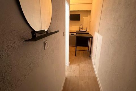 Apartament a Toulon, Var, Toulon - € 690/mes | Ref: 199677 - foto 9