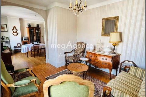 Villa i Sens, Yonne, Sens - € 192.000 | Ref: 199734 - foto 4