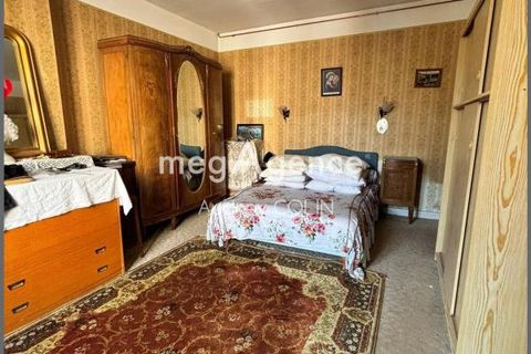 Villa i Sens, Yonne, Sens - € 192.000 | Ref: 199734 - foto 6