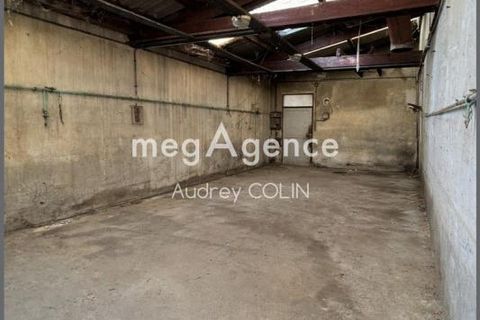 Villa i Sens, Yonne, Sens - € 192.000 | Ref: 199734 - foto 10