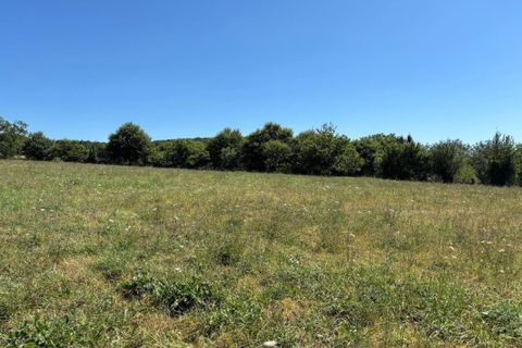 Helårsgrund i Aubazines, Correze, Aubazines - € 43.000 | Ref: 199736 - foto 2