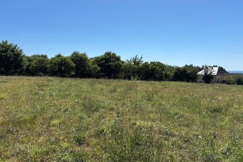 Helårsgrund i Aubazines, Correze, Aubazines - € 43.000 | Ref: 199736 - foto 3