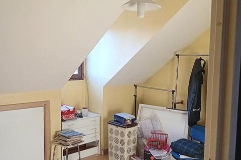 Bungalou a Bondy, Seine-Saint-Denis, Bondy - € 260.000 | Ref: 195201 - foto 3