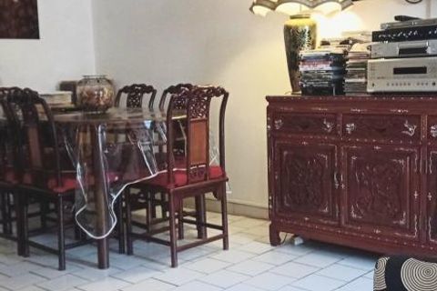 Bungalou a Bondy, Seine-Saint-Denis, Bondy - € 260.000 | Ref: 195201 - foto 4