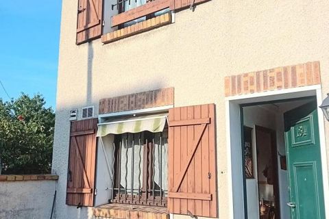 Bungalou a Bondy, Seine-Saint-Denis, Bondy - € 260.000 | Ref: 195201 - foto 5