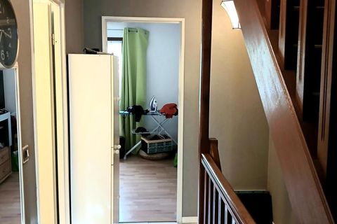 Bungalou a Bondy, Seine-Saint-Denis, Bondy - € 260.000 | Ref: 195201 - foto 6