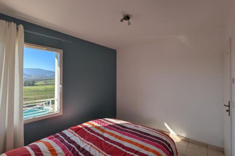 Villa i Craponne, Rhone, Craponne - € 1.080.000 | Ref: 199306 - foto 7