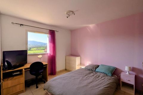 Villa i Craponne, Rhone, Craponne - € 1.080.000 | Ref: 199306 - foto 8