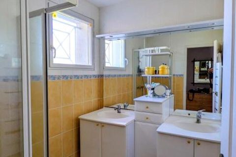 Villa i Craponne, Rhone, Craponne - € 1.080.000 | Ref: 199306 - foto 14