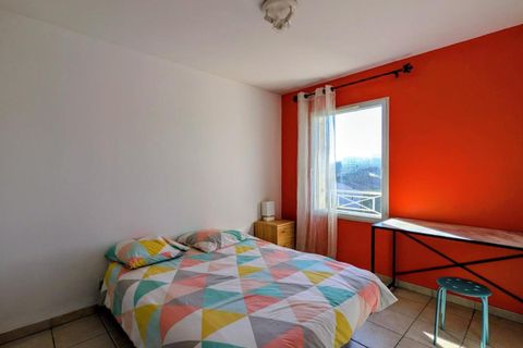 Villa i Craponne, Rhone, Craponne - € 1.080.000 | Ref: 199306 - foto 15