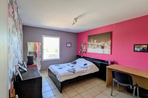 Villa i Craponne, Rhone, Craponne - € 1.080.000 | Ref: 199306 - foto 16