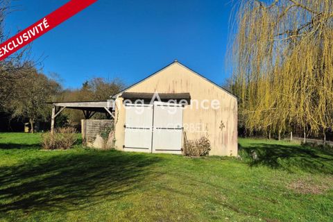 Villa i Lantic, Cotes-d'Armor, Lantic - € 158.000 | Ref: 199521 - foto 1