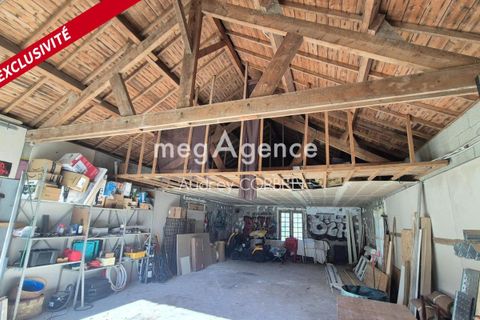 Villa i Lantic, Cotes-d'Armor, Lantic - € 158.000 | Ref: 199521 - foto 2