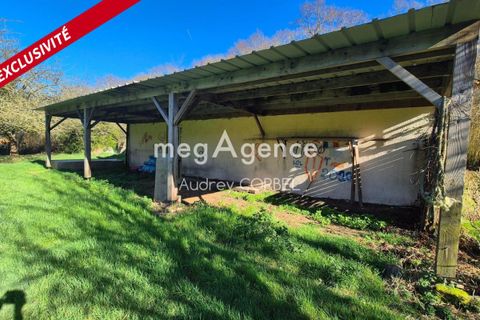 Villa i Lantic, Cotes-d'Armor, Lantic - € 158.000 | Ref: 199521 - foto 4