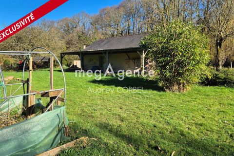 Villa i Lantic, Cotes-d'Armor, Lantic - € 158.000 | Ref: 199521 - foto 5