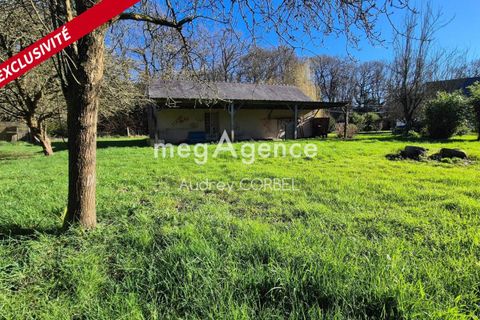 Villa i Lantic, Cotes-d'Armor, Lantic - € 158.000 | Ref: 199521 - foto 6