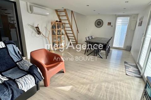 Villa a Beauquesne, Somme, Beauquesne - € 207.500 | Ref: 199625 - foto 5