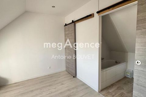 Villa a Beauquesne, Somme, Beauquesne - € 207.500 | Ref: 199625 - foto 9