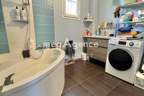 Villa a Beauquesne, Somme, Beauquesne - € 207.500 | Ref: 199625 - foto 10