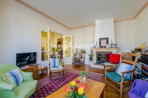 Villa in Chartres, Eure-et-Loir, Chartres - € 367.000 | Ref: 199661 - foto 2