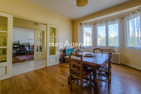 Villa in Chartres, Eure-et-Loir, Chartres - € 367.000 | Ref: 199661 - foto 3