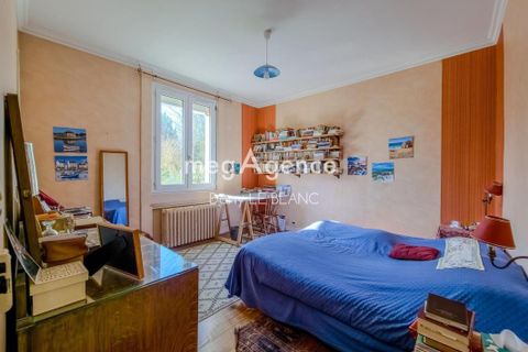 Villa in Chartres, Eure-et-Loir, Chartres - € 367.000 | Ref: 199661 - foto 6