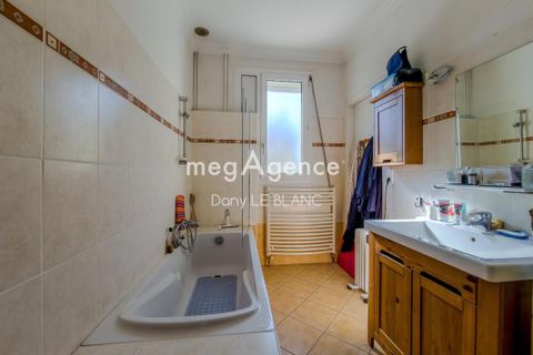 Villa in Chartres, Eure-et-Loir, Chartres - € 367.000 | Ref: 199661 - foto 7