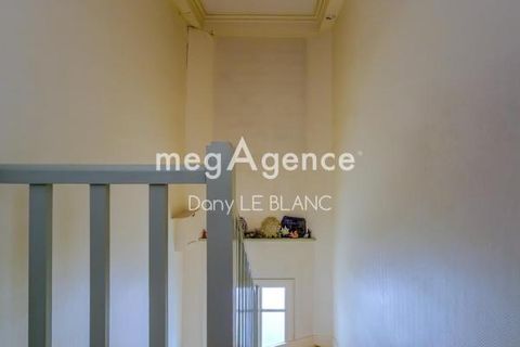 Villa in Chartres, Eure-et-Loir, Chartres - € 367.000 | Ref: 199661 - foto 8