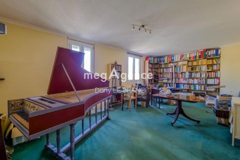 Villa in Chartres, Eure-et-Loir, Chartres - € 367.000 | Ref: 199661 - foto 9