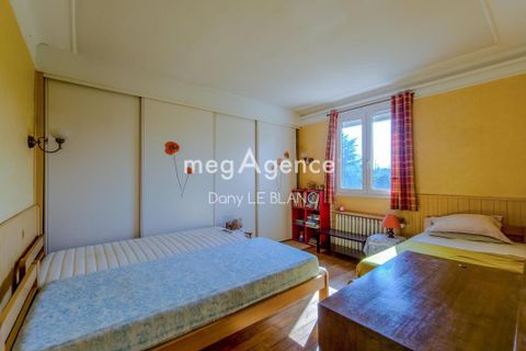 Villa in Chartres, Eure-et-Loir, Chartres - € 367.000 | Ref: 199661 - foto 11
