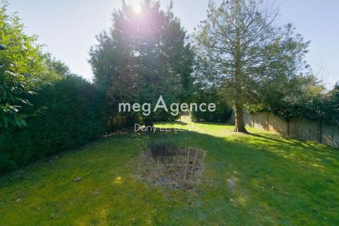 Villa - Chartres, Eure-et-Loir, Chartres - € 367 000 | Réf : 199661 - photo 20