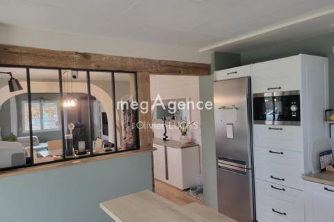 Villa a Saint-Simeon, Eure, Saint-Simeon - € 299.000 | Ref: 199693 - foto 7