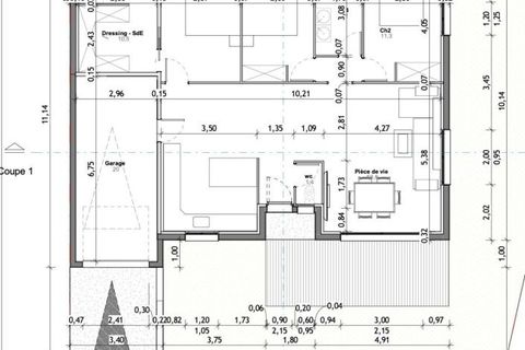 Villa a Cruscades, Aude, Cruscades - € 259.000 | Ref: 199703 - foto 2